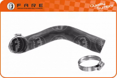 FARE SA 14998 -